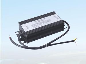 LED防爆灯具驱动电源